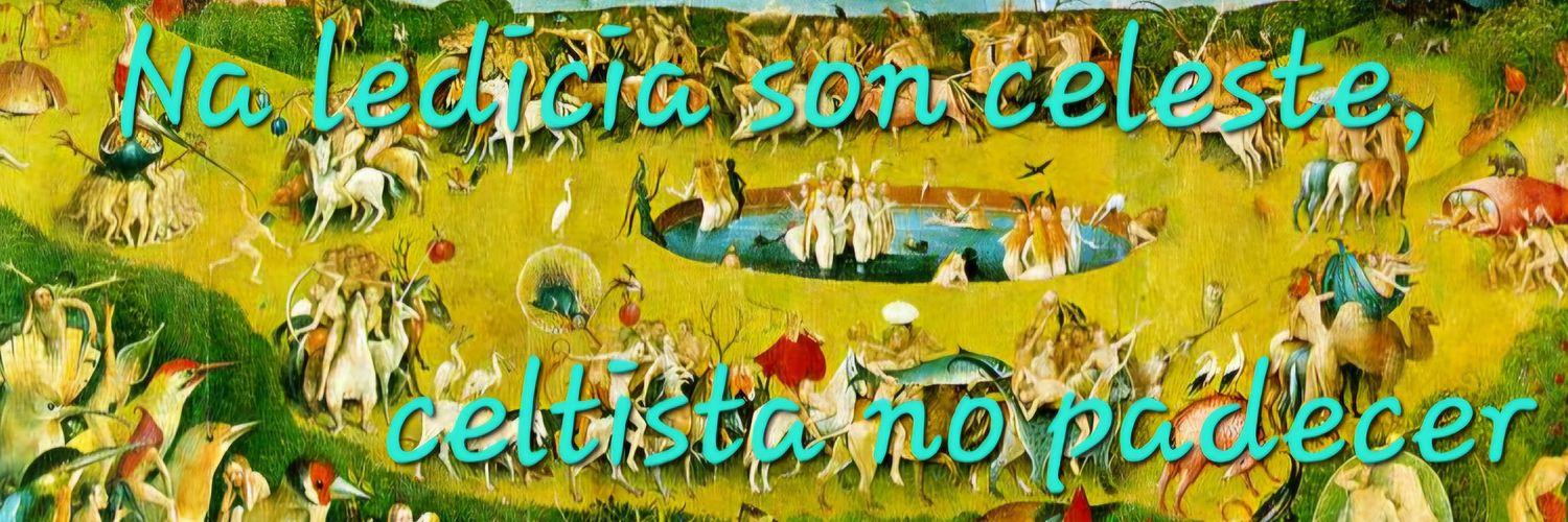 🩵🩵VigoCeltic🩵🩵 banner