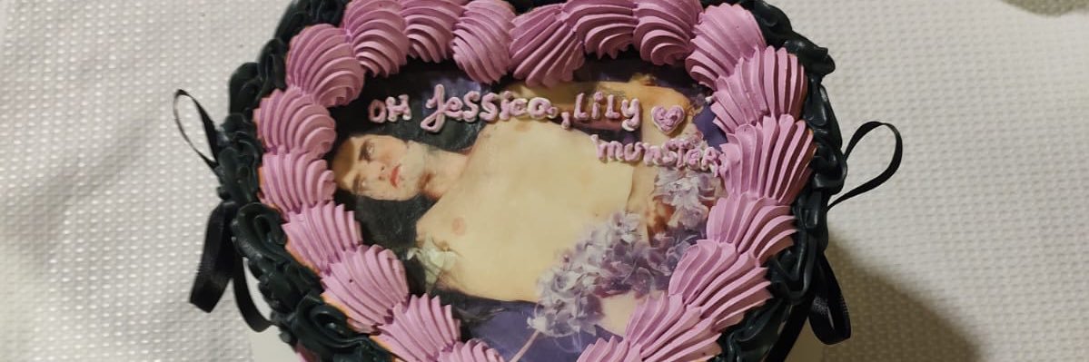 稲村-𝒢𝑒𝓃𝓉𝓁𝓎 𝒞𝒽𝒶❀𝓉𝒾𝒸 banner