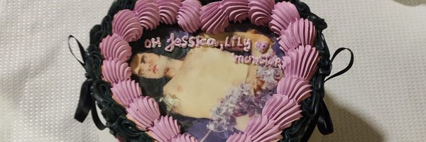 milady_mori Profile Banner