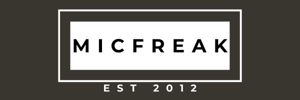 micfreak Profile Banner