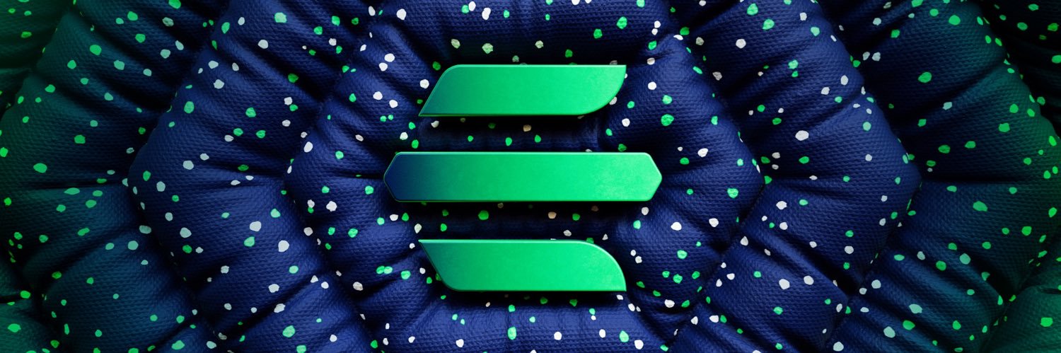 epl07's profile banner image