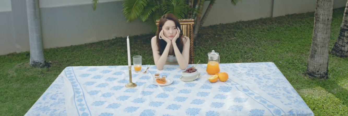 gyna5sg's profile banner image
