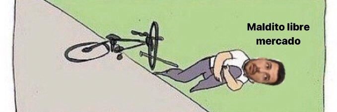 earthbound22's profile banner image