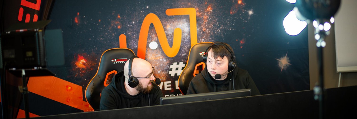 Julian «Twikii» A.F banner