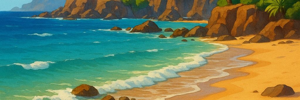 domi_librero's profile banner image