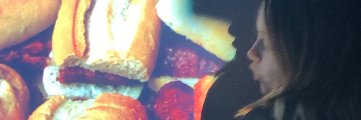 julidongo_'s profile banner image