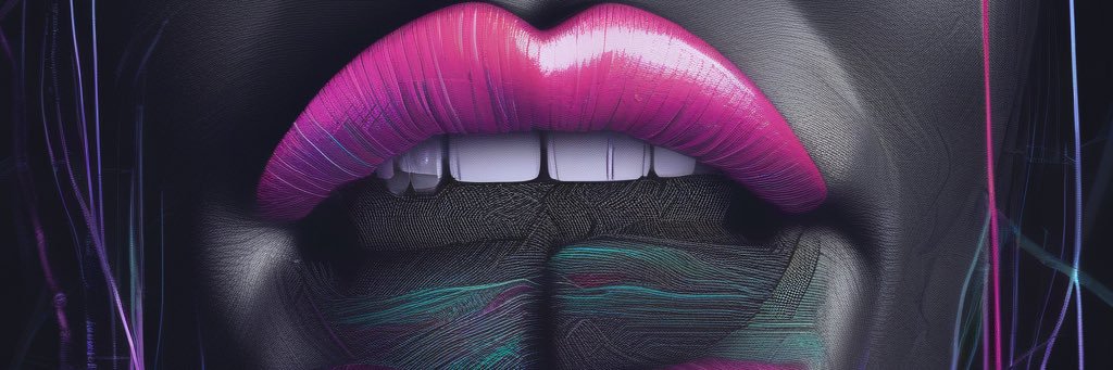 B L A Z 3 banner