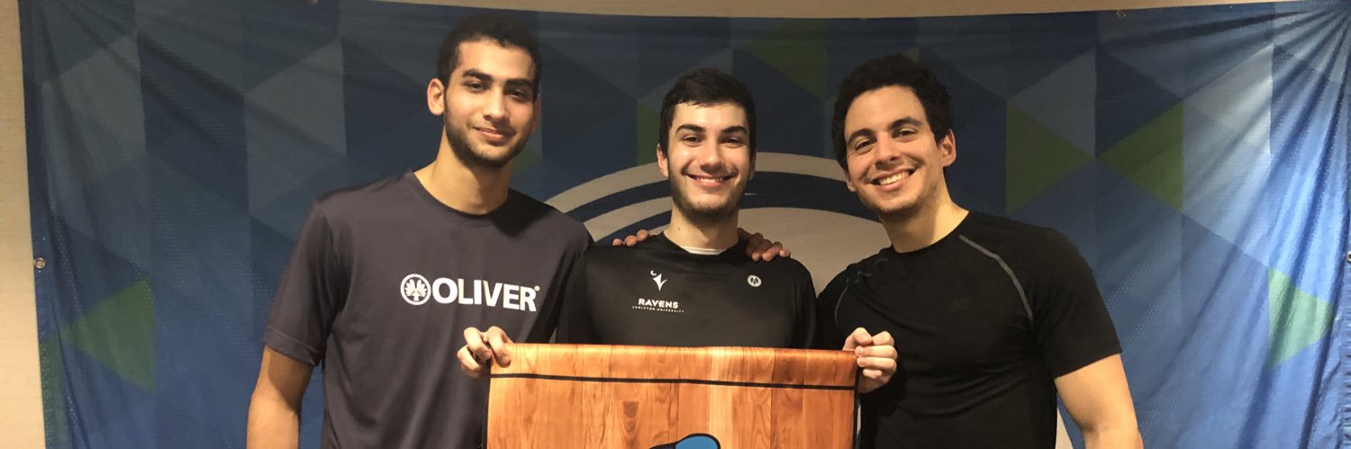 alecsleeth11's profile banner image