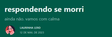 leão de pelúcia recebendo massagem cardiaca banner