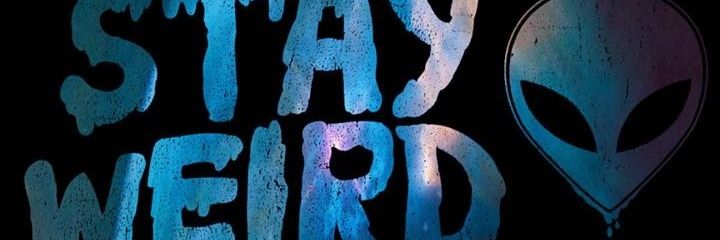 linds_386's profile banner image