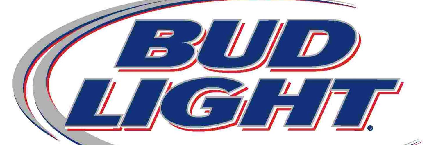 BudLightningU's profile banner image