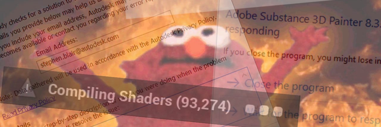 ClassyferretSam's profile banner image
