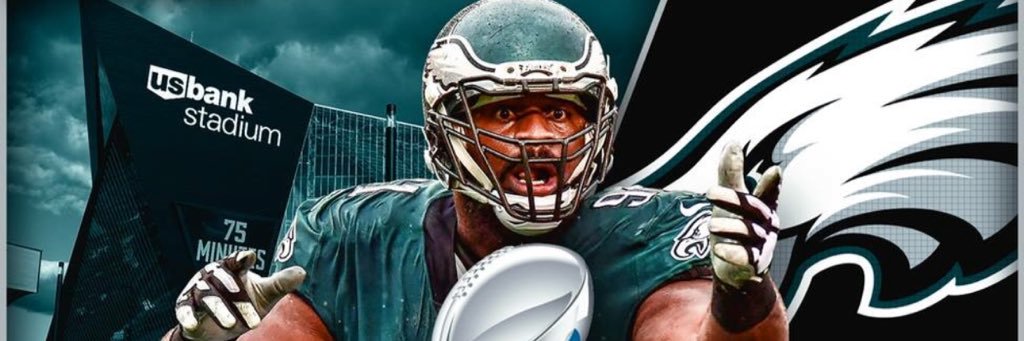 _gotmine's profile banner image