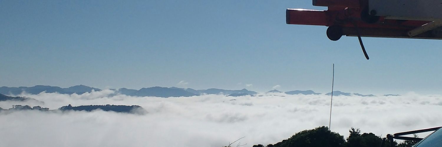 marcos_hermann's profile banner image