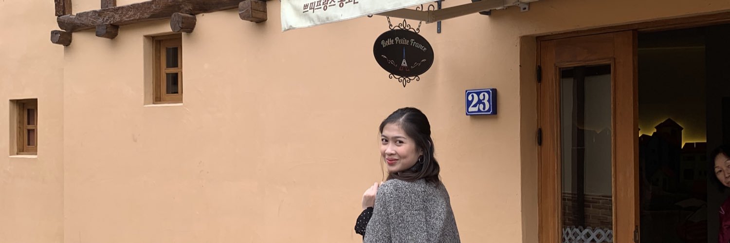adeeeemlgy's profile banner image