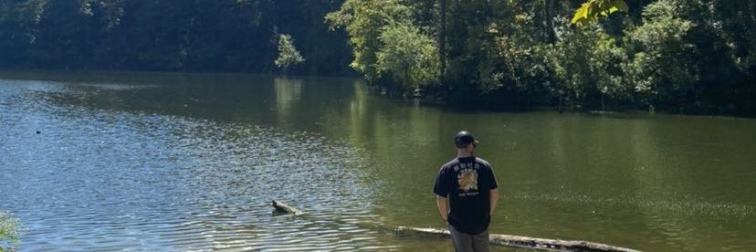 HildrethAlex's profile banner image