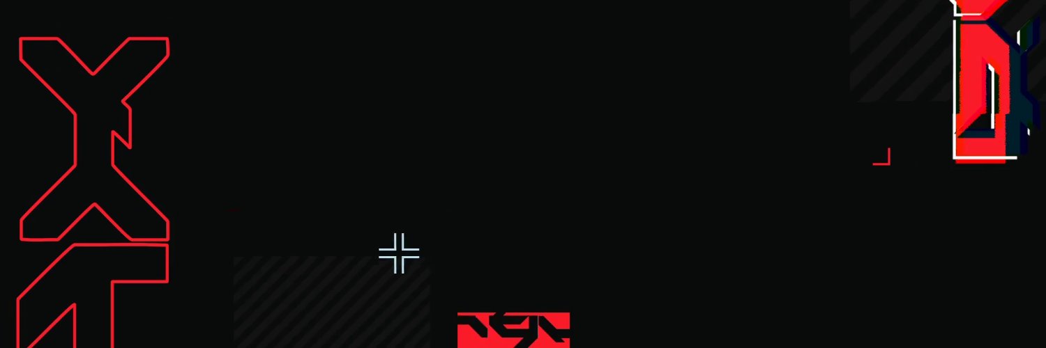 basilisk_uy's profile banner image