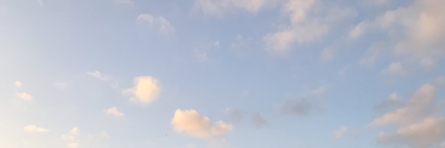 bigolefreaks's profile banner image