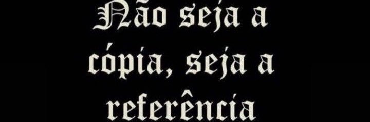srjohnmattos's profile banner image