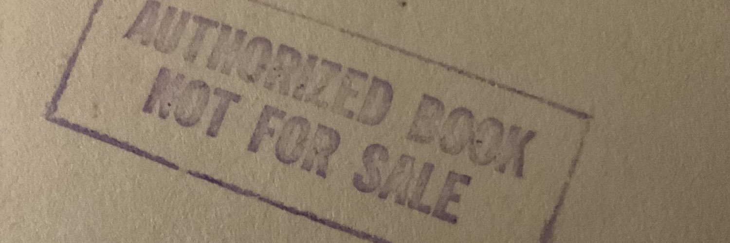 Just A Tad BROKEN banner