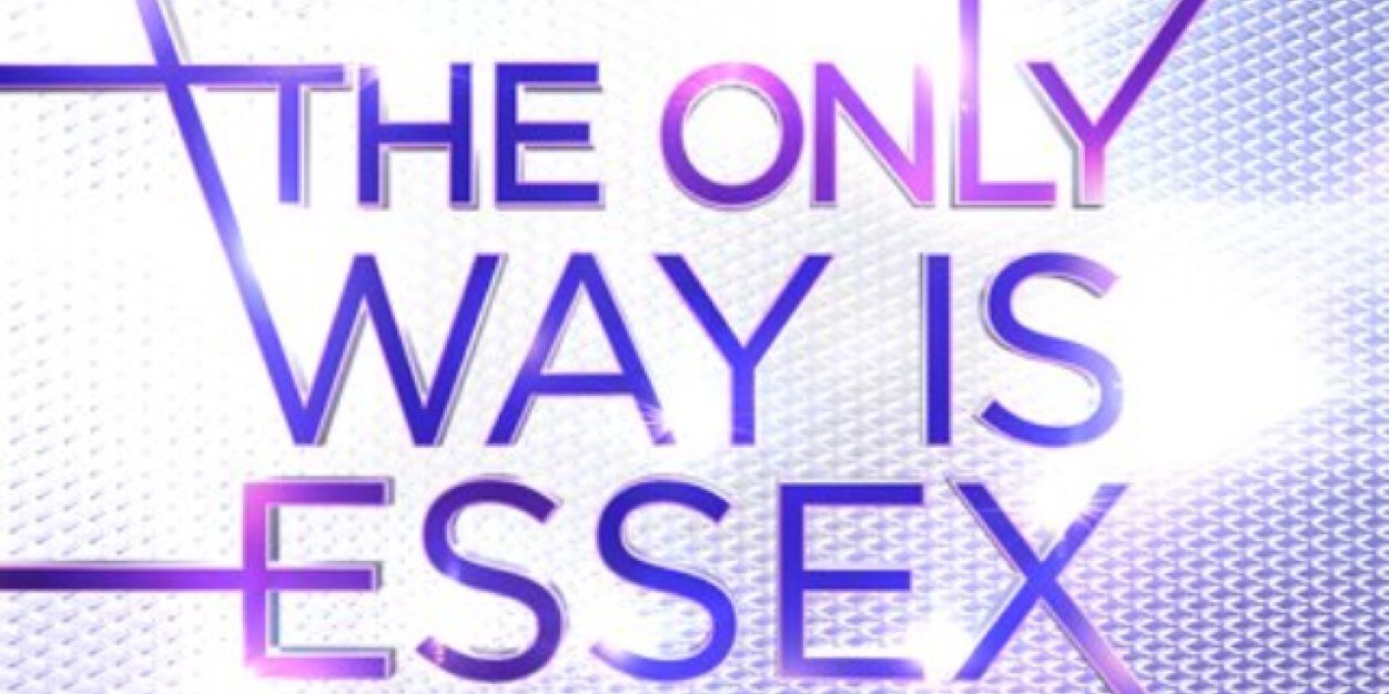 ClaytonWoolley's profile banner image