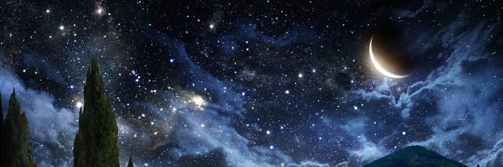 H_HAM_'s profile banner image