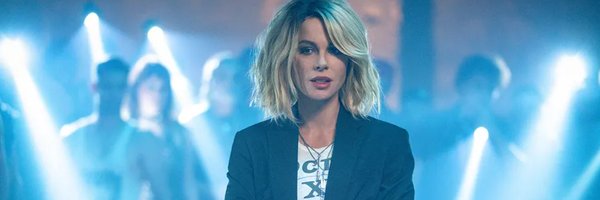 FatalJolt Profile Banner