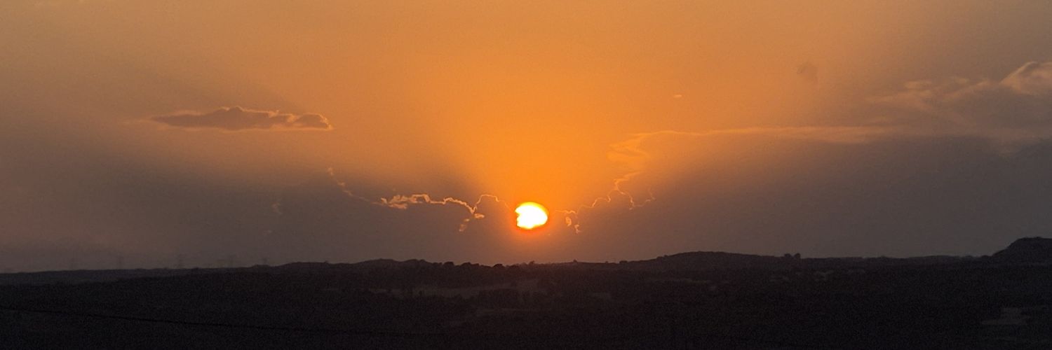 Cristina delle Rose banner