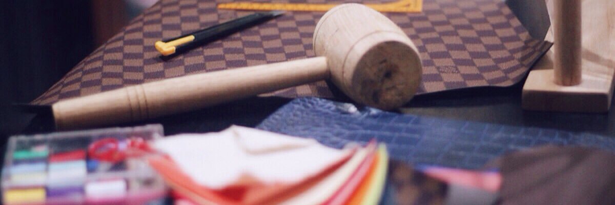 staciangela's profile banner image