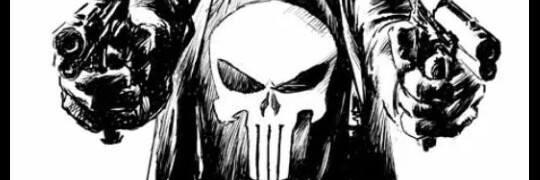 phelpsy9883's profile banner image