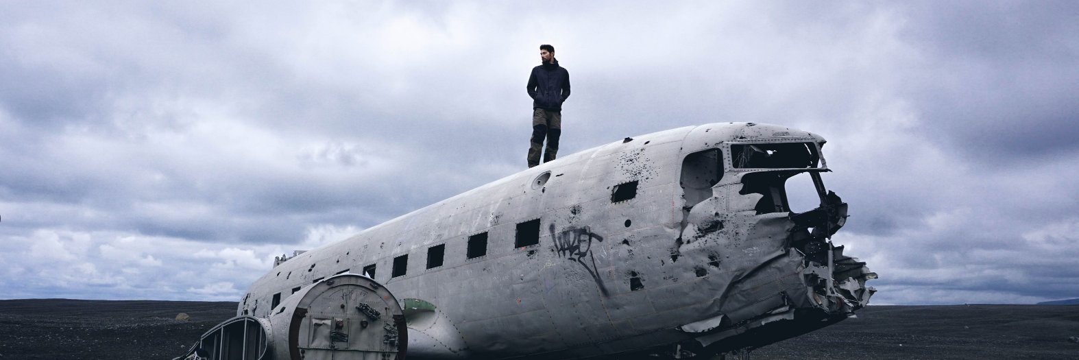 RyansAdventures's profile banner image