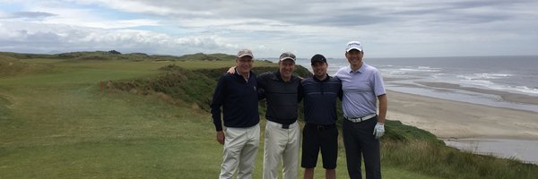 traj03 Profile Banner