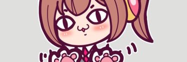 _shehru's profile banner image