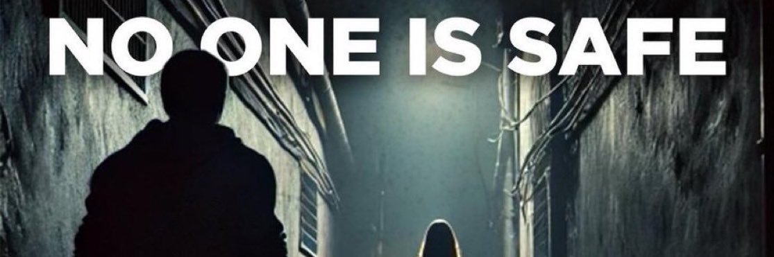 agent_marshall's profile banner image