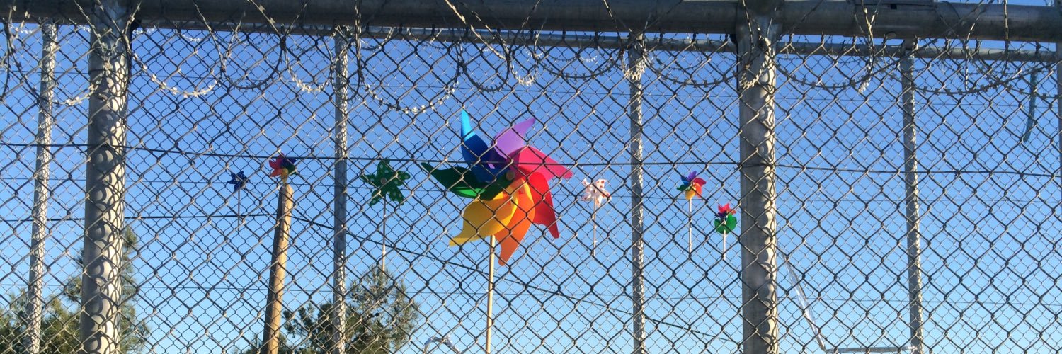 Samantha Lissauer banner