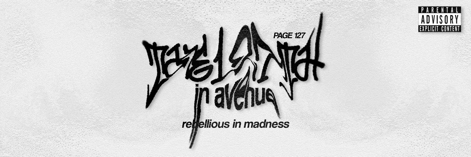 1-716 banner