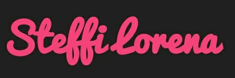 steffiretro's profile banner image