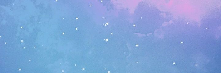 Bellareali1's profile banner image