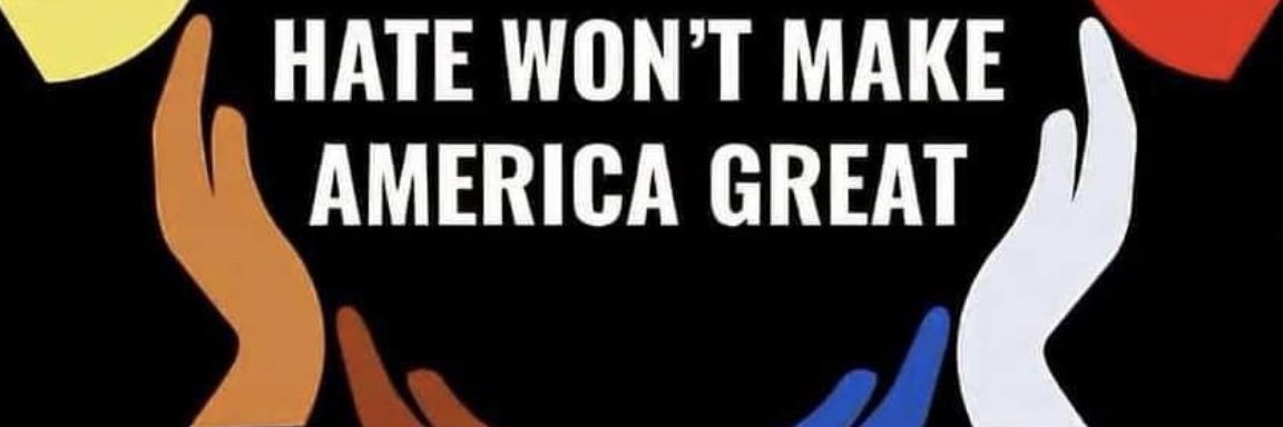 miller3time's profile banner image