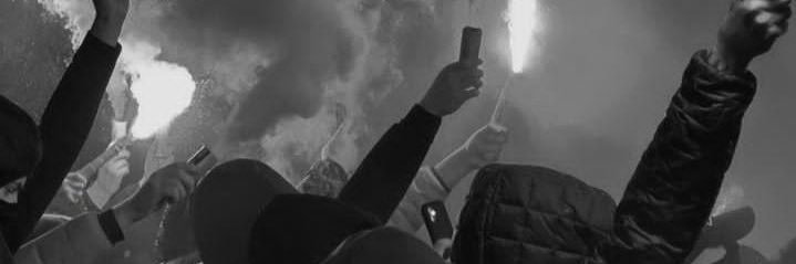 Tiarrnann_b's profile banner image