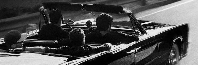 JakeBreen88's profile banner image
