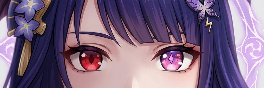 rainlume323's profile banner image