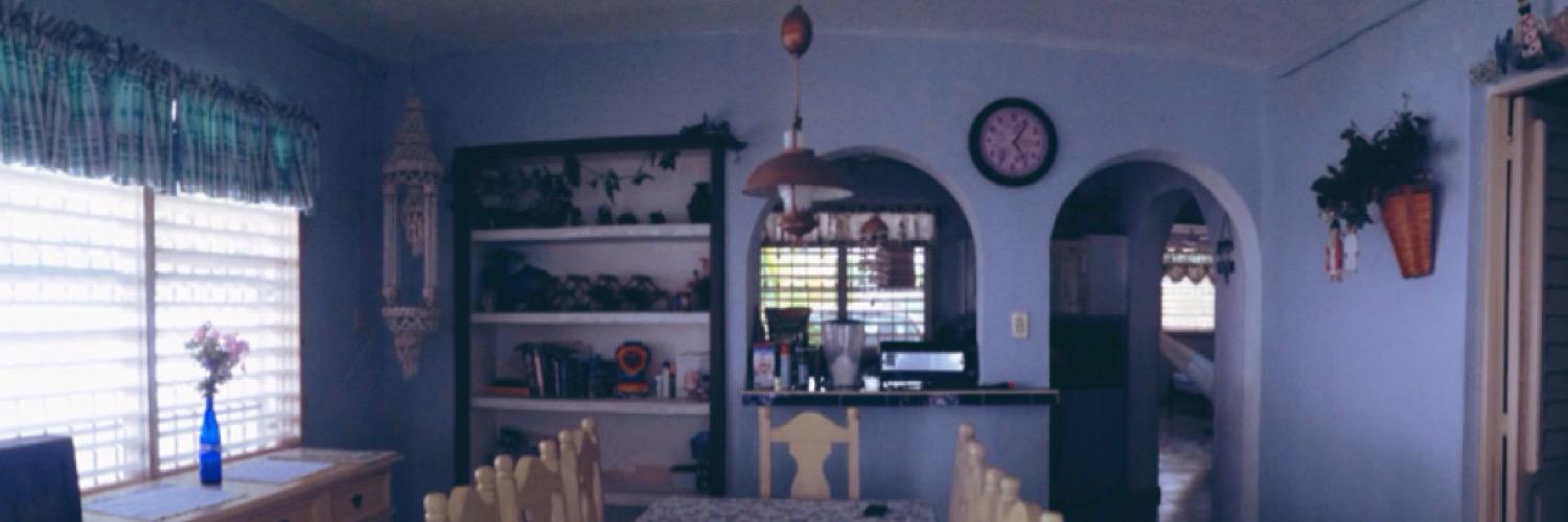 FernandaTrejo5's profile banner image