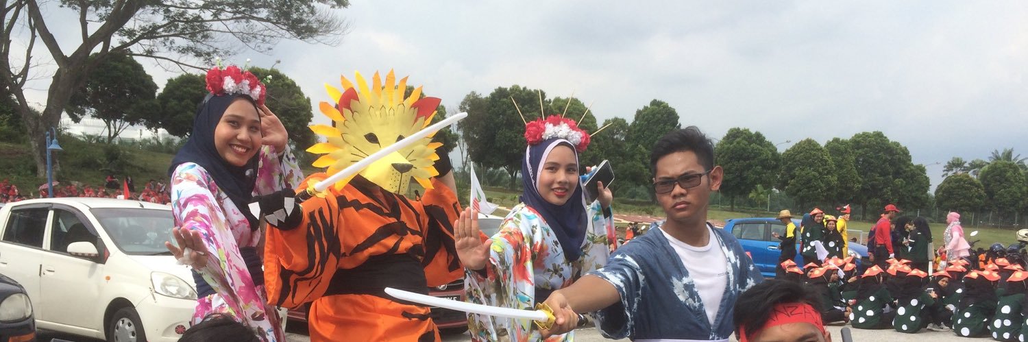FOURTEEN | KOLEJ 14 banner