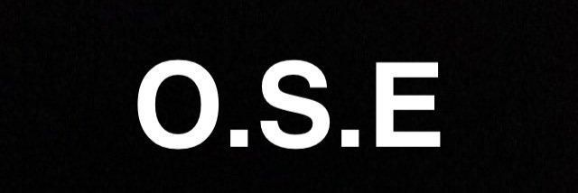 MusicByHumz's profile banner image