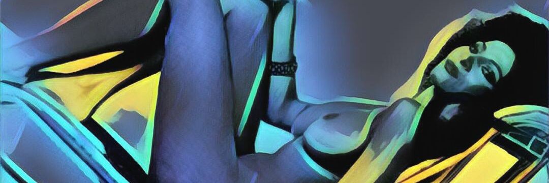 ⚡️ banner