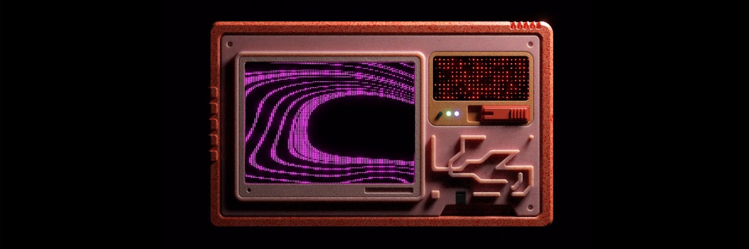 sumoman53's profile banner image