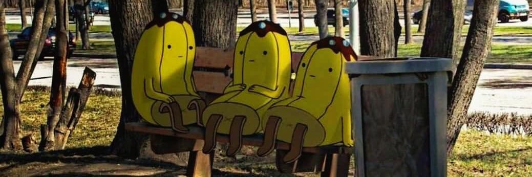 ThundaBunz's profile banner image