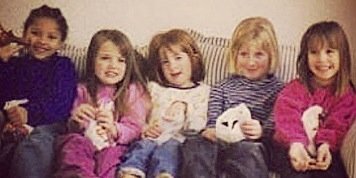 KaylaVannah9's profile banner image