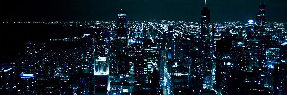 olvleo74's profile banner image